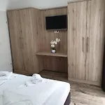 Cityapartment Monika *