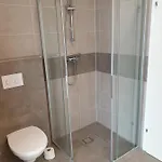 Cityapartment Monika * シュラートミンク