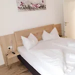 Cityapartment Monika アパート